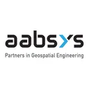AABSyS IT logo
