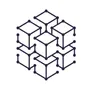 Logo AAC Hyperion