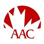 Automobile Association of Canada