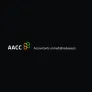 Logo AACC