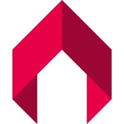 Aachener Grundverm logo