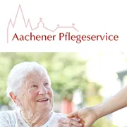 Aachener Pflegeservice
