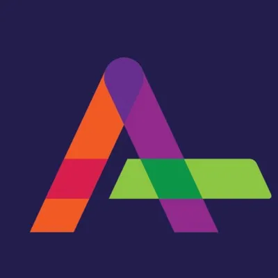 Anthony Property Group logo