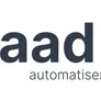 Logo AAD Automatisering