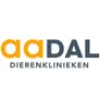 Logo Dierenkliniek Veghel