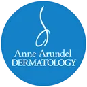 Anne Arundel Dermatology