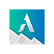Aadhan-company-logo