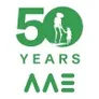 Logo AAE