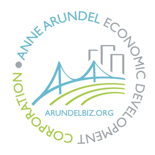 VOLT Fund logo