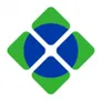 Logo Gemeentearchief Aa en Hunze
