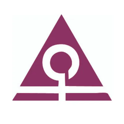 company_logo