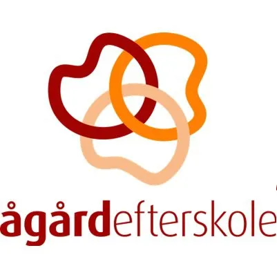 Ågård Efterskole logo