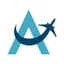 Alaska Air Group Credit Union