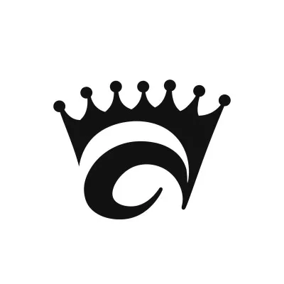 Aaglobal