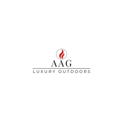 AAG Luxury Outdoors