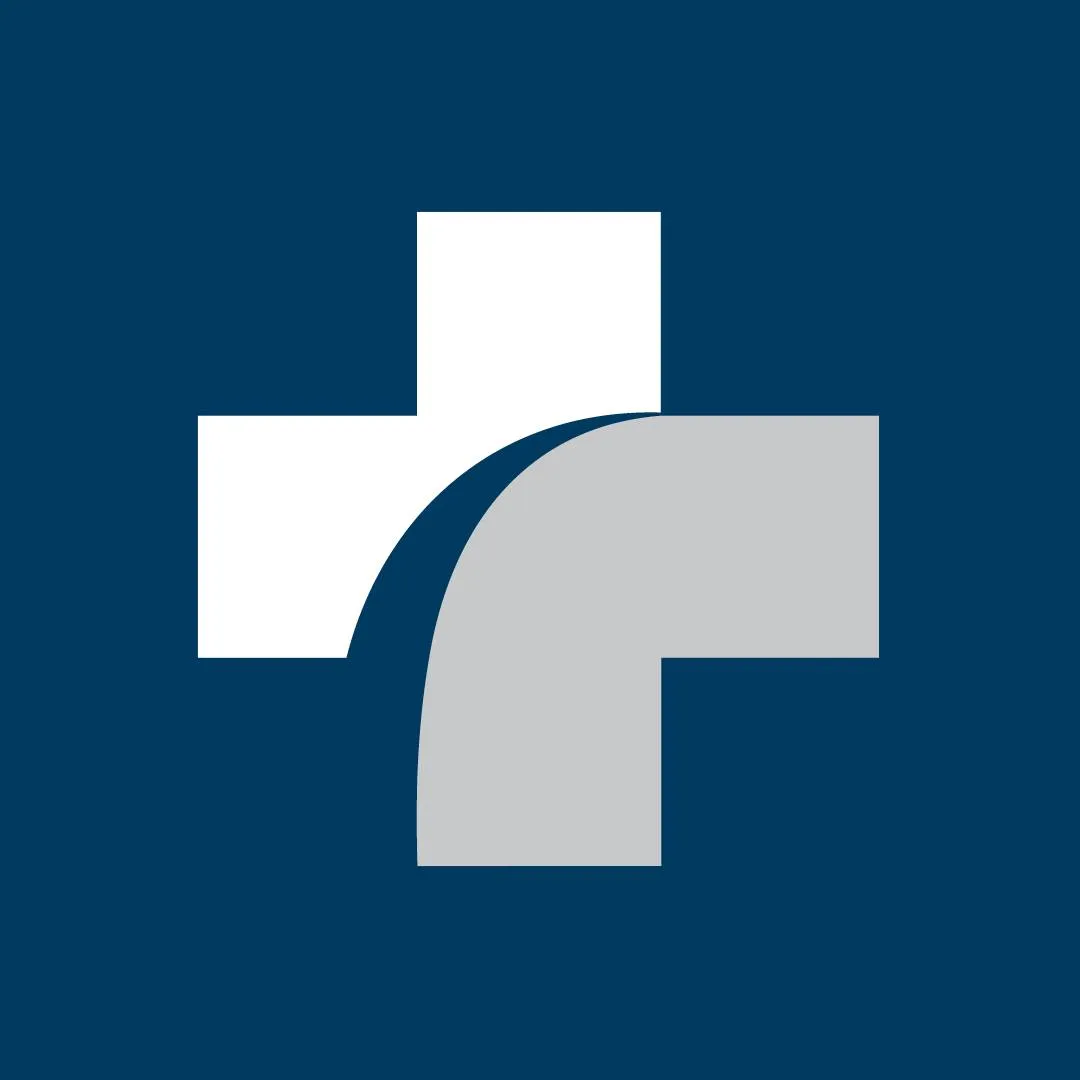 Advocate Aurora Health (now Advocate Health) logo
