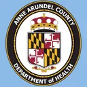 Anne Arundel County Department of Health