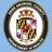 Anne Arundel Health System logo