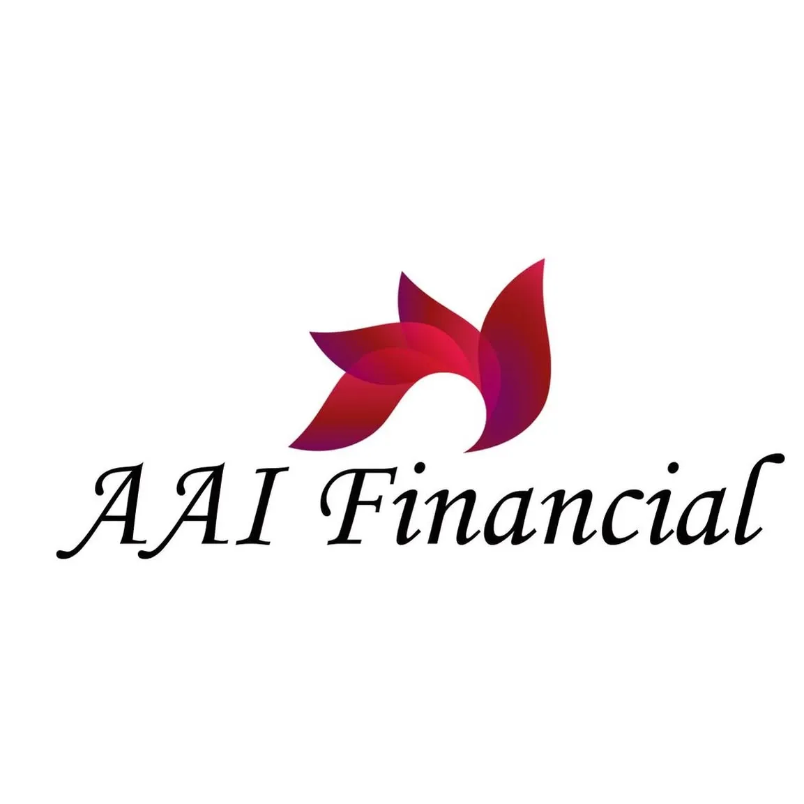 AAI Financial Group logo