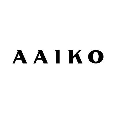 aaiko.com logo