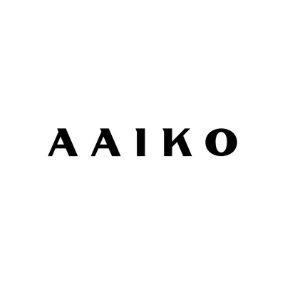 AAIKO logo