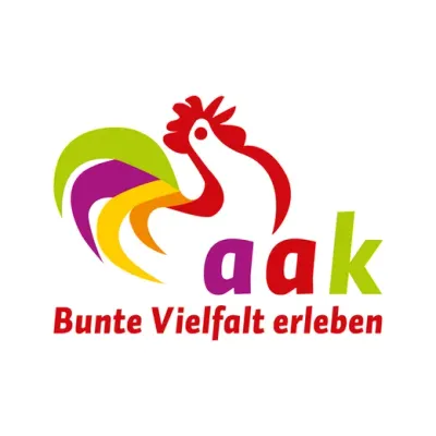 Arbeitskreis für das ausländische Kind e. V. (AaK e.V.)