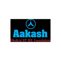 AAK logo