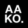 Logo AAKO