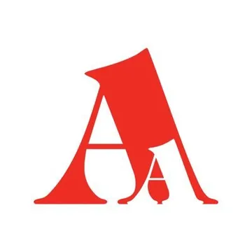 AAkron Line Logo