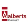 Logo Aalberts Installaties