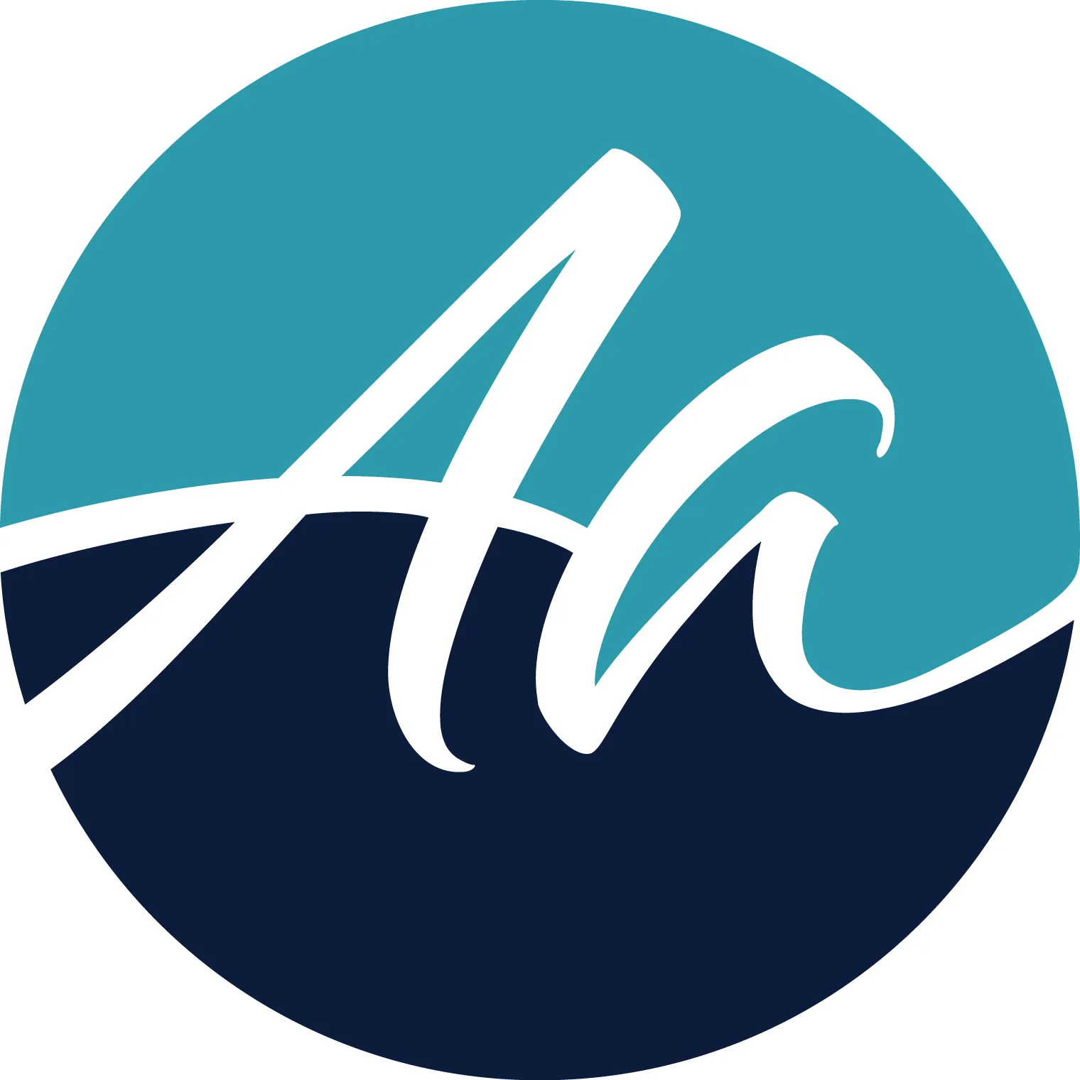 Aalborghus Gymnasium logo