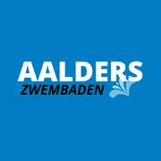 Aalders Zwembaden NL Logo