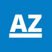 Aalders Zwembaden NL Logo