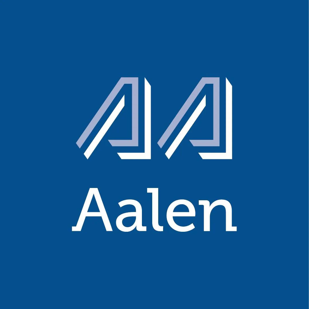 Stadt Aalen