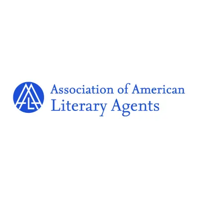 The Association of American Literary Agents