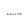 aallyn logo