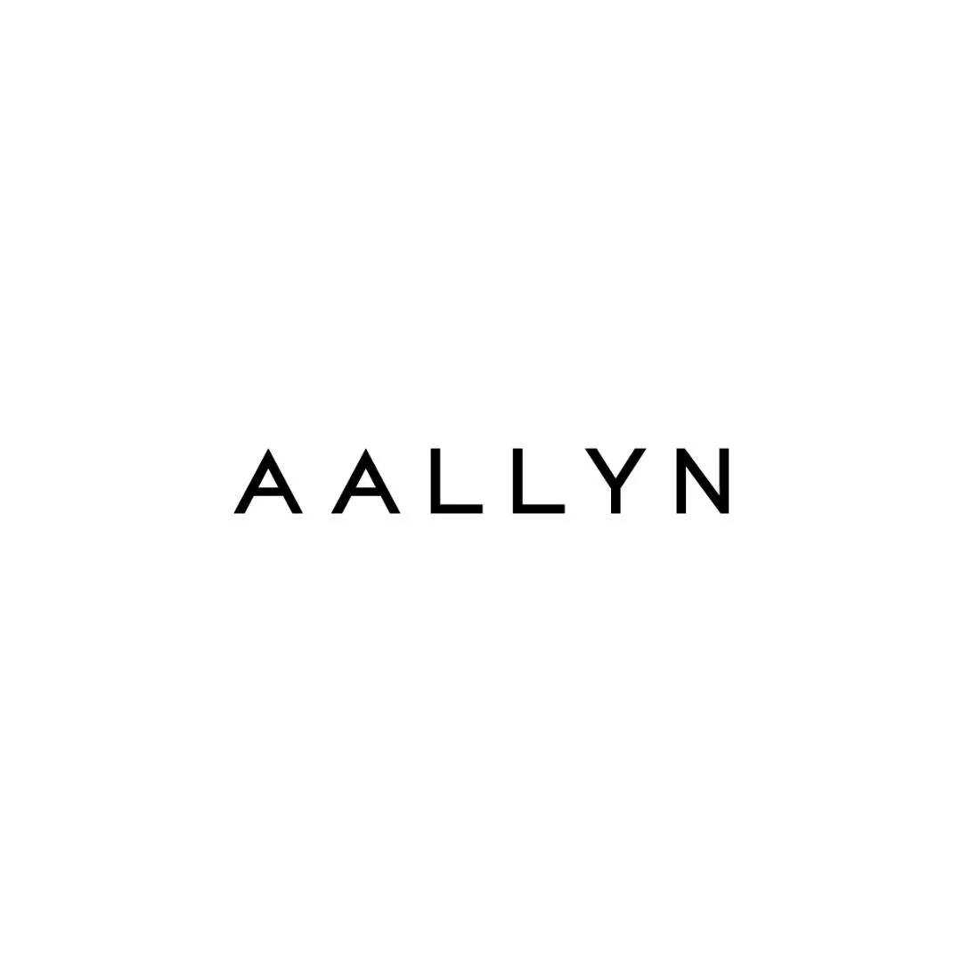 AllynAllyn Inc