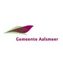 Logo Gemeentehuis Aalsmeer