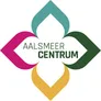 Logo Kreike Groente en Fruit
