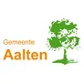 Logo Gemeente Aalten