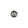 Logo Aalten