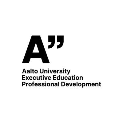 company_logo