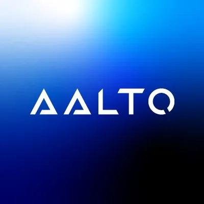 Aalto