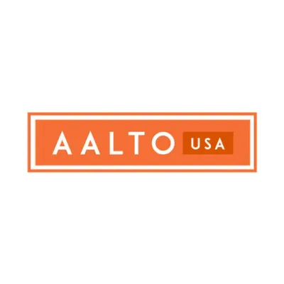 Aaltousa