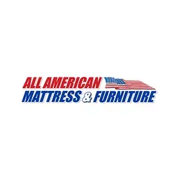 Aamattressandfurniture