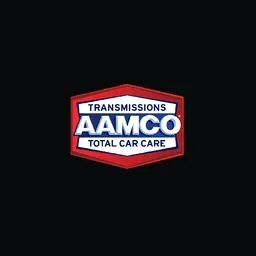 AAMCO Transmissions, Inc. logo