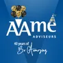Logo Aame