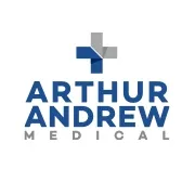 Arthur Andrew Medical