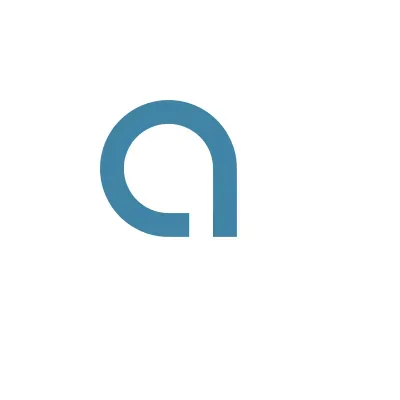 AA Medical