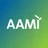 Aami logo